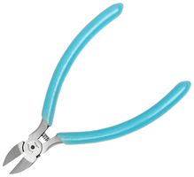 WELLER XCELITE MS54JN