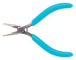 WELLER XCELITE EC54J Cutter, End, 4.5 ", Flush