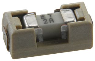 LITTELFUSE 0154002.DRT