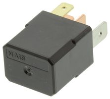 PANASONIC CM1-R-12V