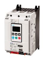 EATON CUTLER HAMMER S811+R13N3S