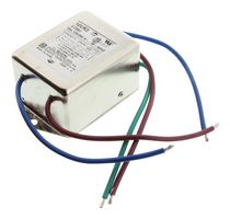 CORCOM - TE CONNECTIVITY 10VR3