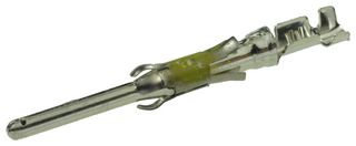 AMP - TE CONNECTIVITY 1-66103-8