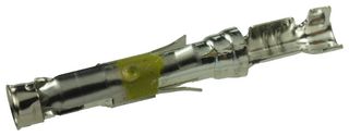 AMP - TE CONNECTIVITY 1-66105-9.