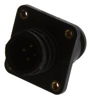 AMP - TE CONNECTIVITY 207825-9