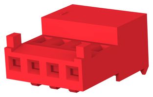 AMP - TE CONNECTIVITY 3-644042-4