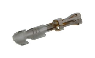 AMP - TE CONNECTIVITY 6-87756-6