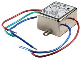 CORCOM - TE CONNECTIVITY 6609028-6
