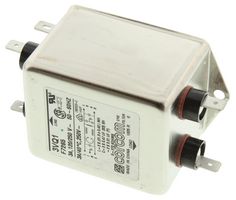 CORCOM - TE CONNECTIVITY 3VQ1