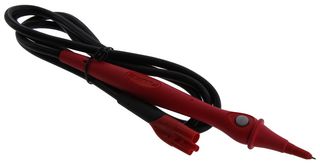 FLUKE TP165X. Cable de Pruebas Armado, Sonda de Control Remoto
