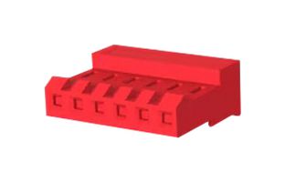 AMP - TE CONNECTIVITY 3-640428-6