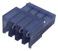 AMP - TE CONNECTIVITY 3-640442-4