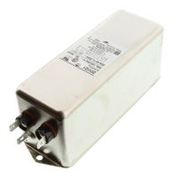 CORCOM - TE CONNECTIVITY 20VQ1