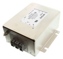 CORCOM - TE CONNECTIVITY 16FCD10