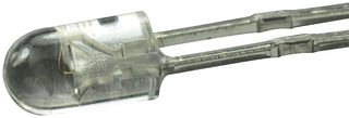 TT ELECTRONICS / OPTEK TECHNOLOGY OVLBR4C7