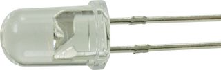 TT ELECTRONICS / OPTEK TECHNOLOGY OVLFY3C7