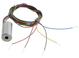 TE CONNECTIVITY 02560407-000