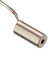TE CONNECTIVITY 02560411-000