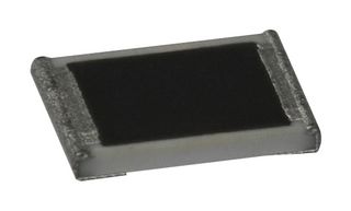 VISHAY CRCW04020000Z0ED