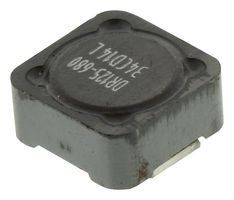 EATON ELECTRONICS DR125-680-R