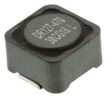 EATON ELECTRONICS DR127-470-R