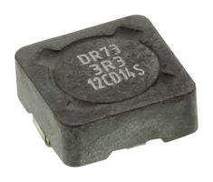 EATON ELECTRONICS DR73-3R3-R