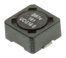 EATON ELECTRONICS DR74-101-R