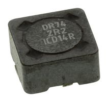 EATON ELECTRONICS DR74-2R2-R