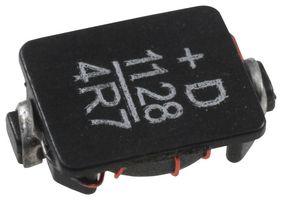EATON ELECTRONICS MP2A-4R7-R