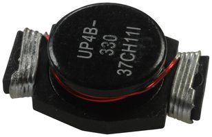 EATON ELECTRONICS UP4B-330-R