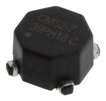 EATON ELECTRONICS CMS2-7-R