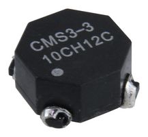 EATON ELECTRONICS CMS3-3-R
