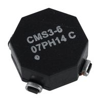 EATON ELECTRONICS CMS3-6-R