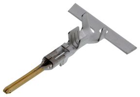 AMP - TE CONNECTIVITY 282109-3