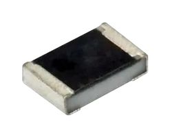 VISHAY CRCW0805100RFKEA