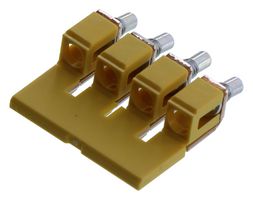 WEIDMULLER 1054660000