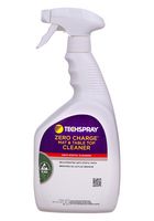 TECHSPRAY 1733-QT Cleaner, Flux Removal, Spray Bottle, 1 quart (US)