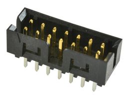 MOLEX 87831-1420