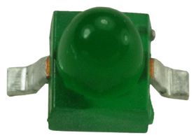 BROADCOM HLMP-6500-F0011