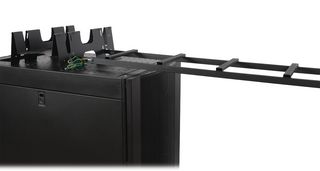 EATON TRIPP LITE SRCABLELADDER