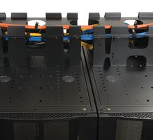 EATON TRIPP LITE SRCABLETRAY