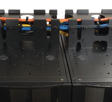 EATON TRIPP LITE SRCABLETRAYEXP