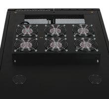 EATON TRIPP LITE SRFANROOF