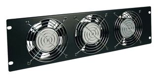 EATON TRIPP LITE SRXFAN3U