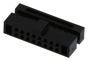 STMICROELECTRONICS TDA7296