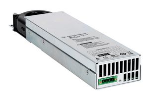 KEYSIGHT TECHNOLOGIES N6776A/761