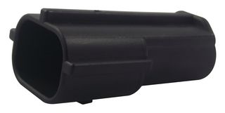TE CONNECTIVITY - AMP 174354-2