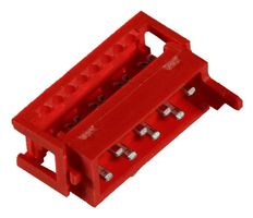 AMP - TE CONNECTIVITY 215083-8