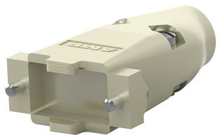 AMP - TE CONNECTIVITY 5745171-2
