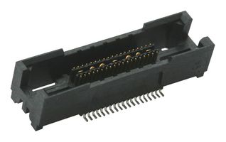 AMP - TE CONNECTIVITY 5767096-8